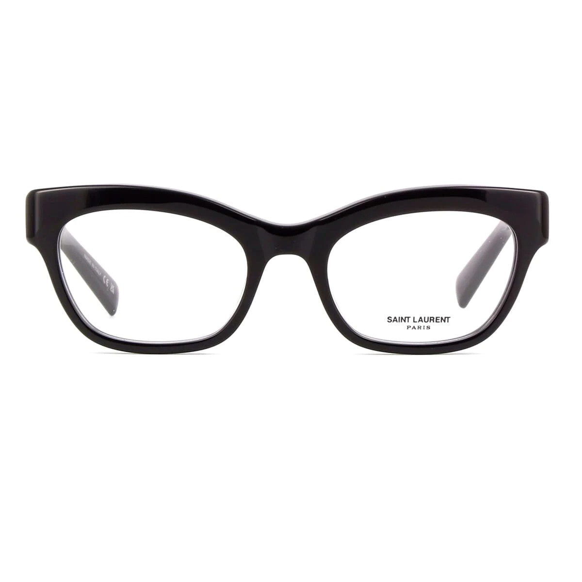 SAINT LAURENT GLASSES 30