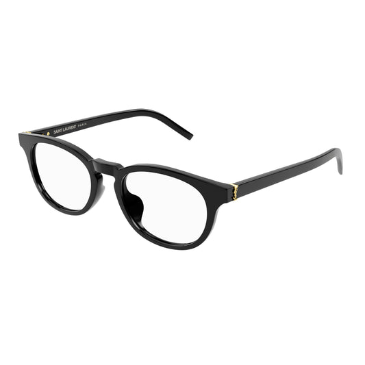 SAINT LAURENT GLASSES 31