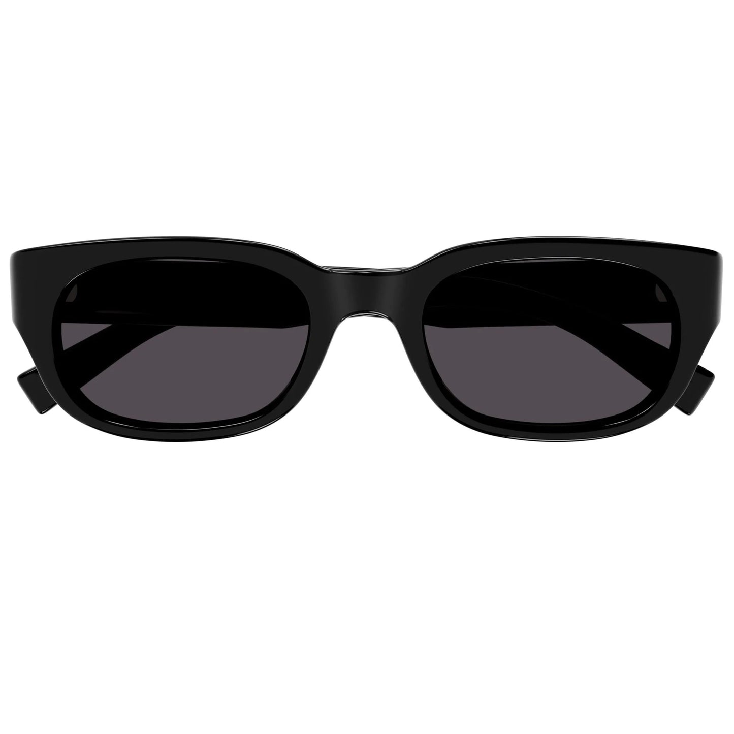 SAINT LAURENT GLASSES