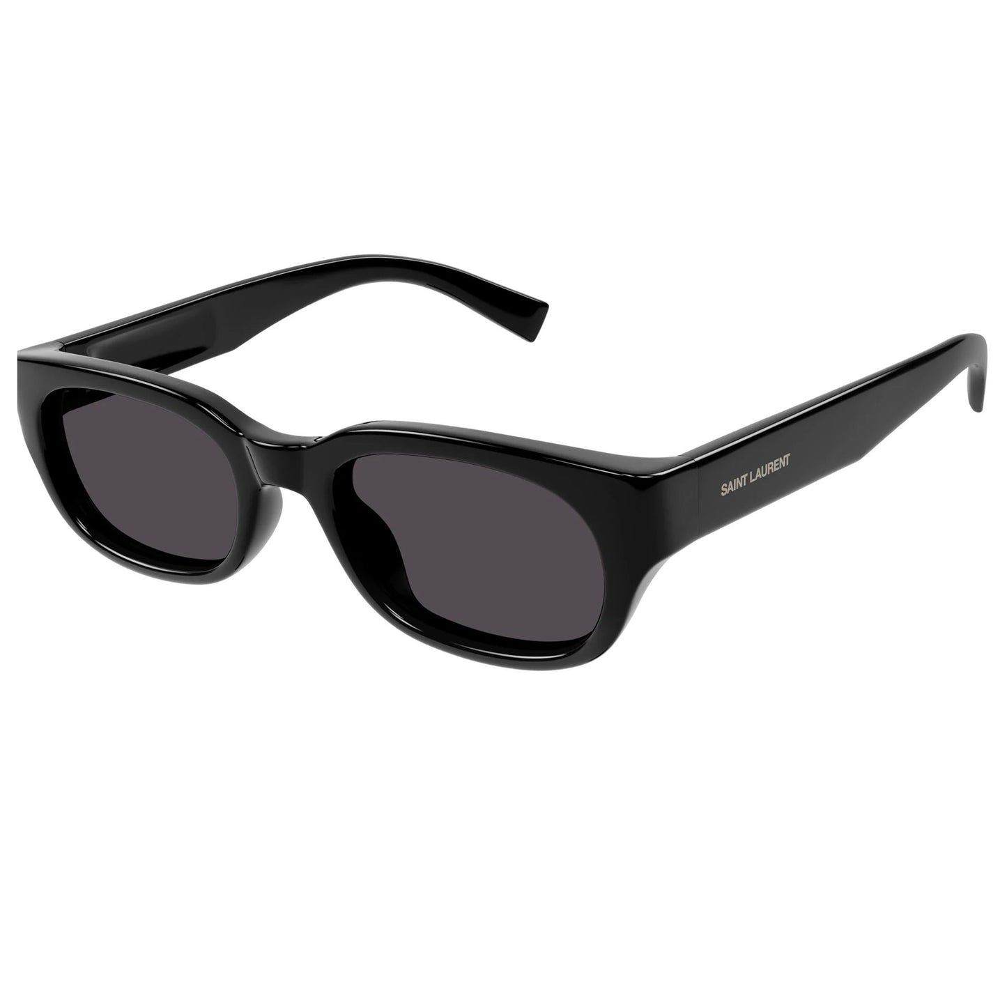 SAINT LAURENT GLASSES 35