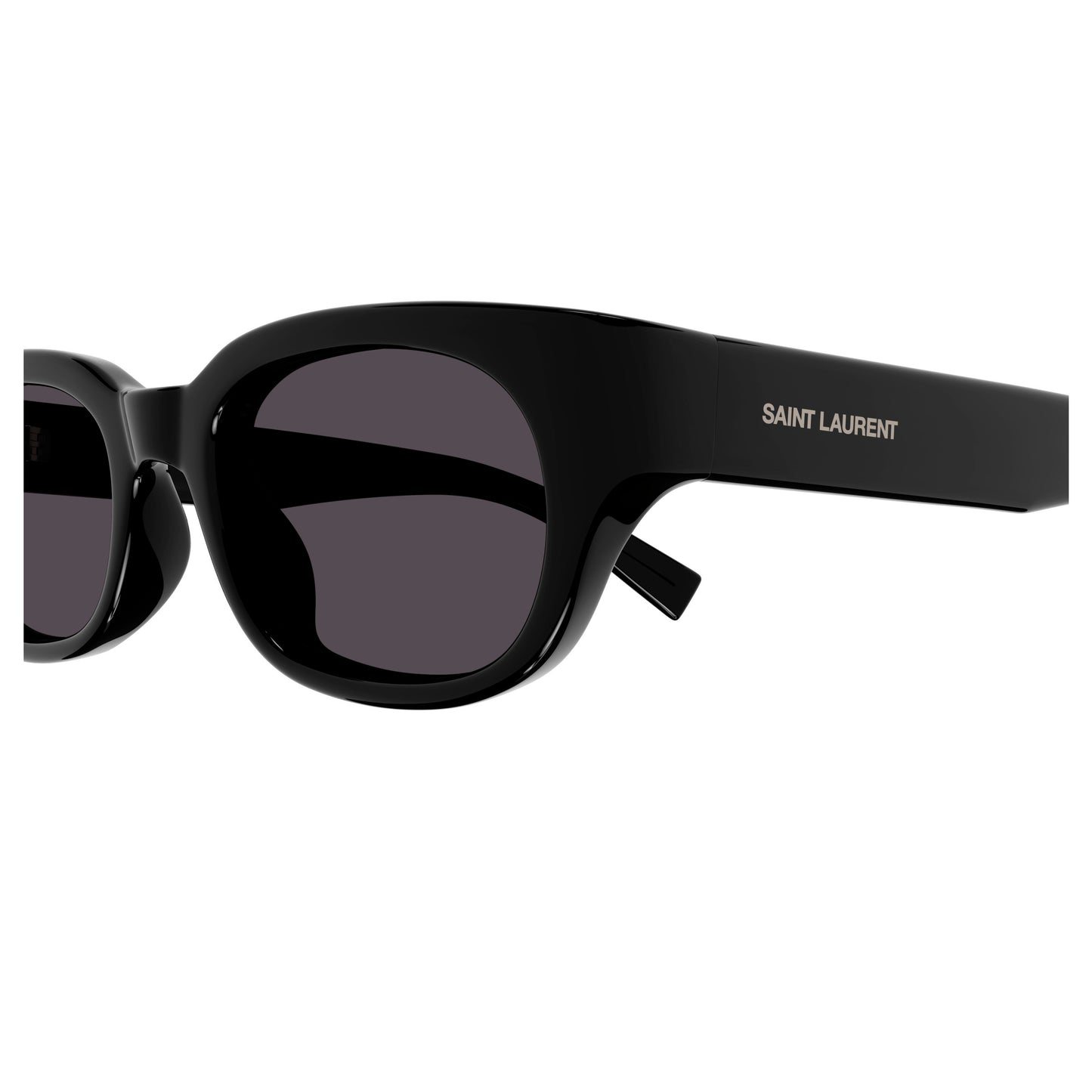 SAINT LAURENT GLASSES 35