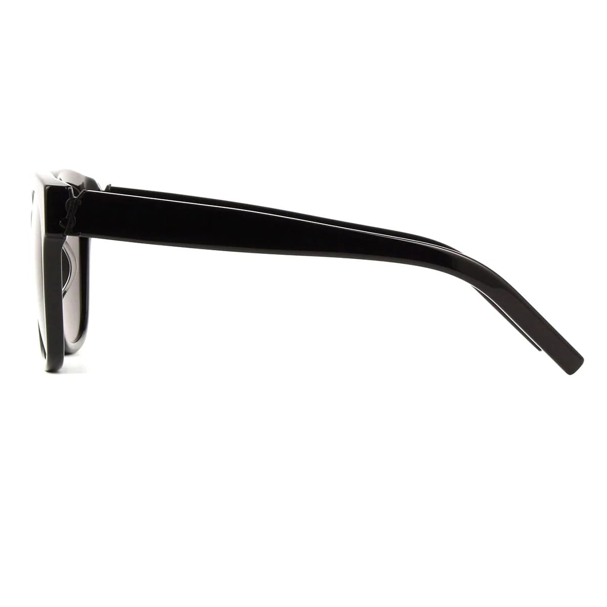 SAINT LAURENT GLASSES