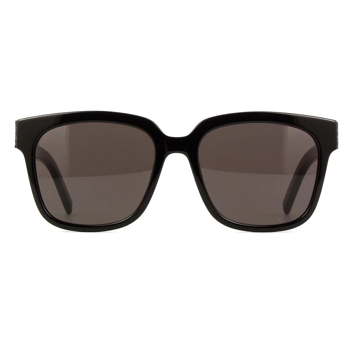 SAINT LAURENT GLASSES