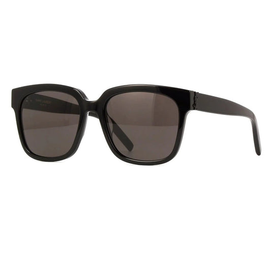 SAINT LAURENT GLASSES 36