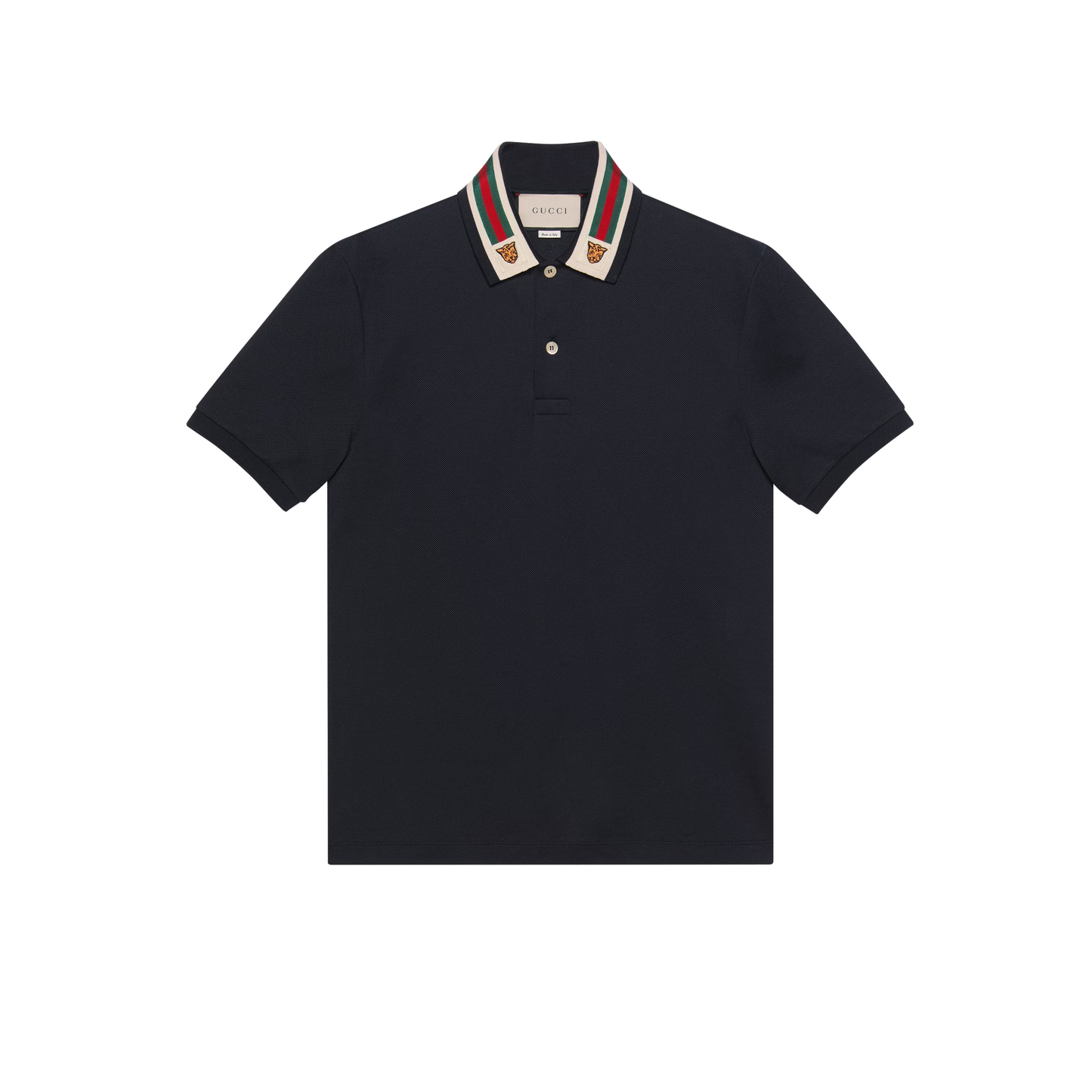 GUCCI POLO 28