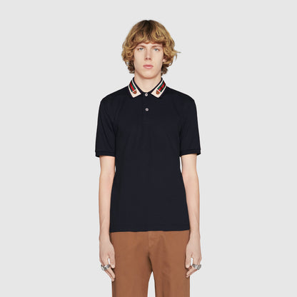 GUCCI POLO 28