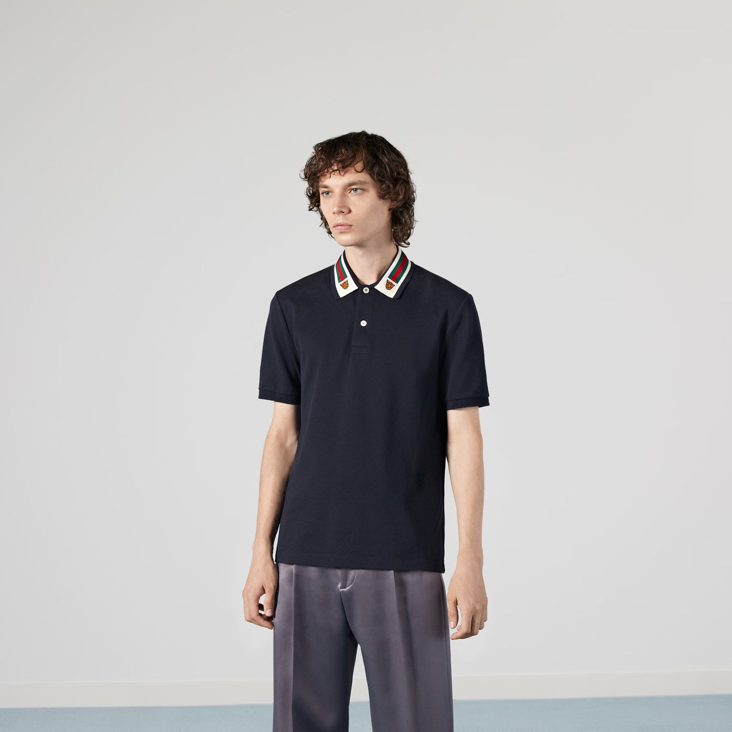 GUCCI POLO 28