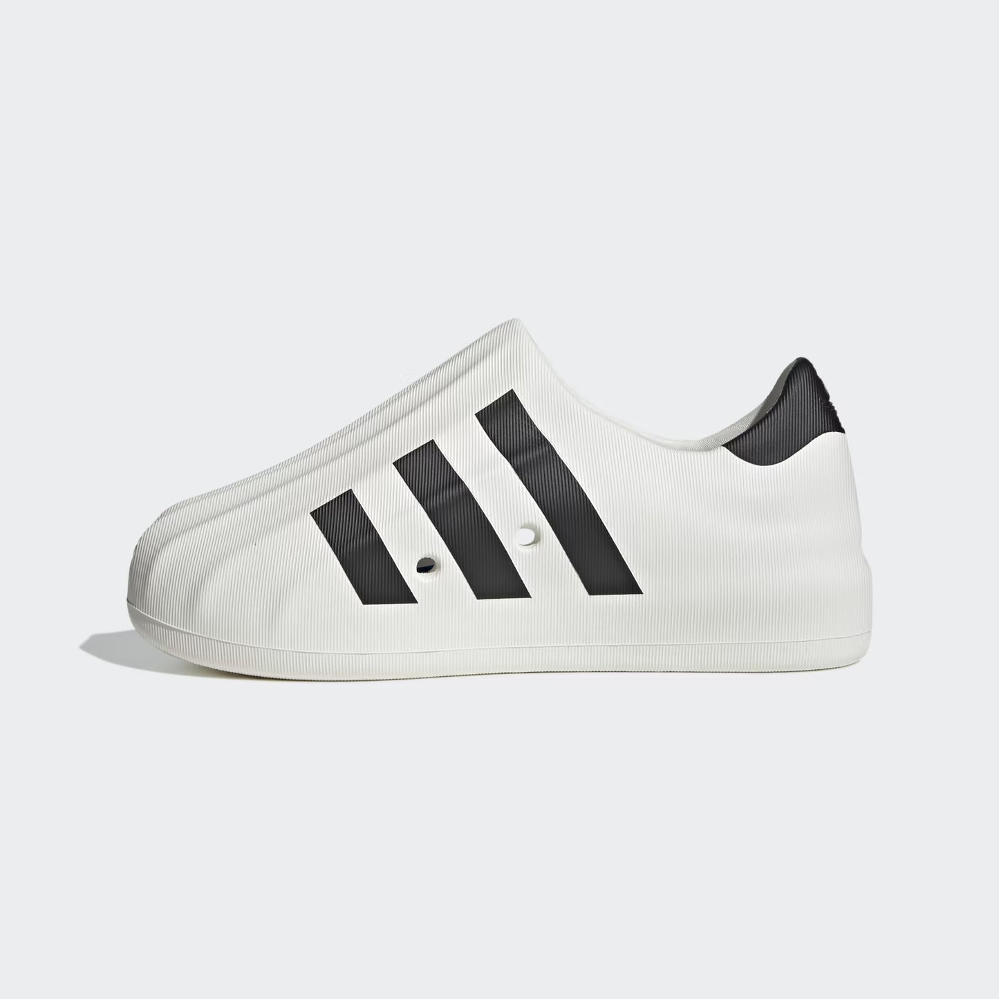 ADIDAS OS ADIFOM SUPERSTAR