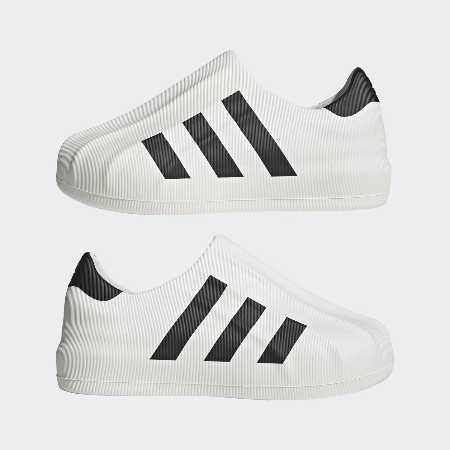 ADIDAS OS ADIFOM SUPERSTAR