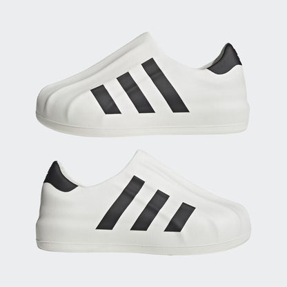 ADIDAS OG ADIFOM SUPERSTAR