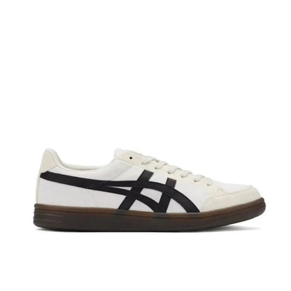 ONITSUKA TIGER SNEAKER