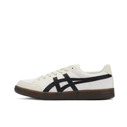 ONITSUKA TIGER SNEAKER