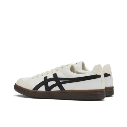 ONITSUKA TIGER SNEAKER