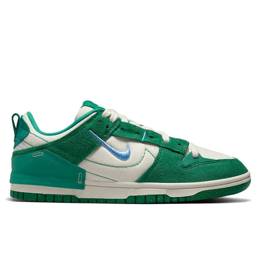 NIKE DUNK DISRUPT 2 MALACHITE