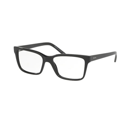 PRADA GLASSES 41