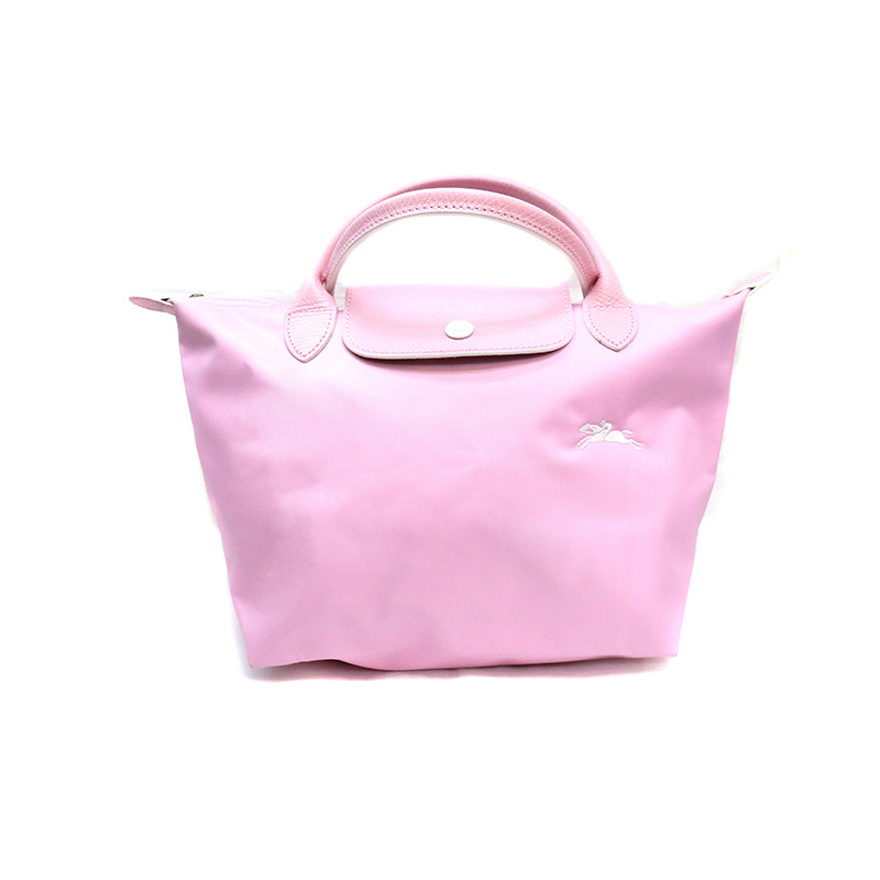 LONGCHAMP BAG 23 (SMALL)