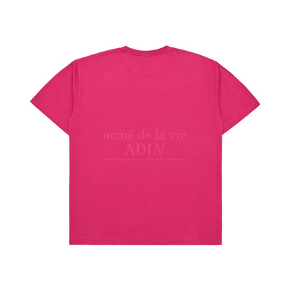 ADLV T-SHIRT 81