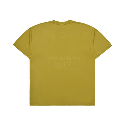 ADLV T-SHIRT 82