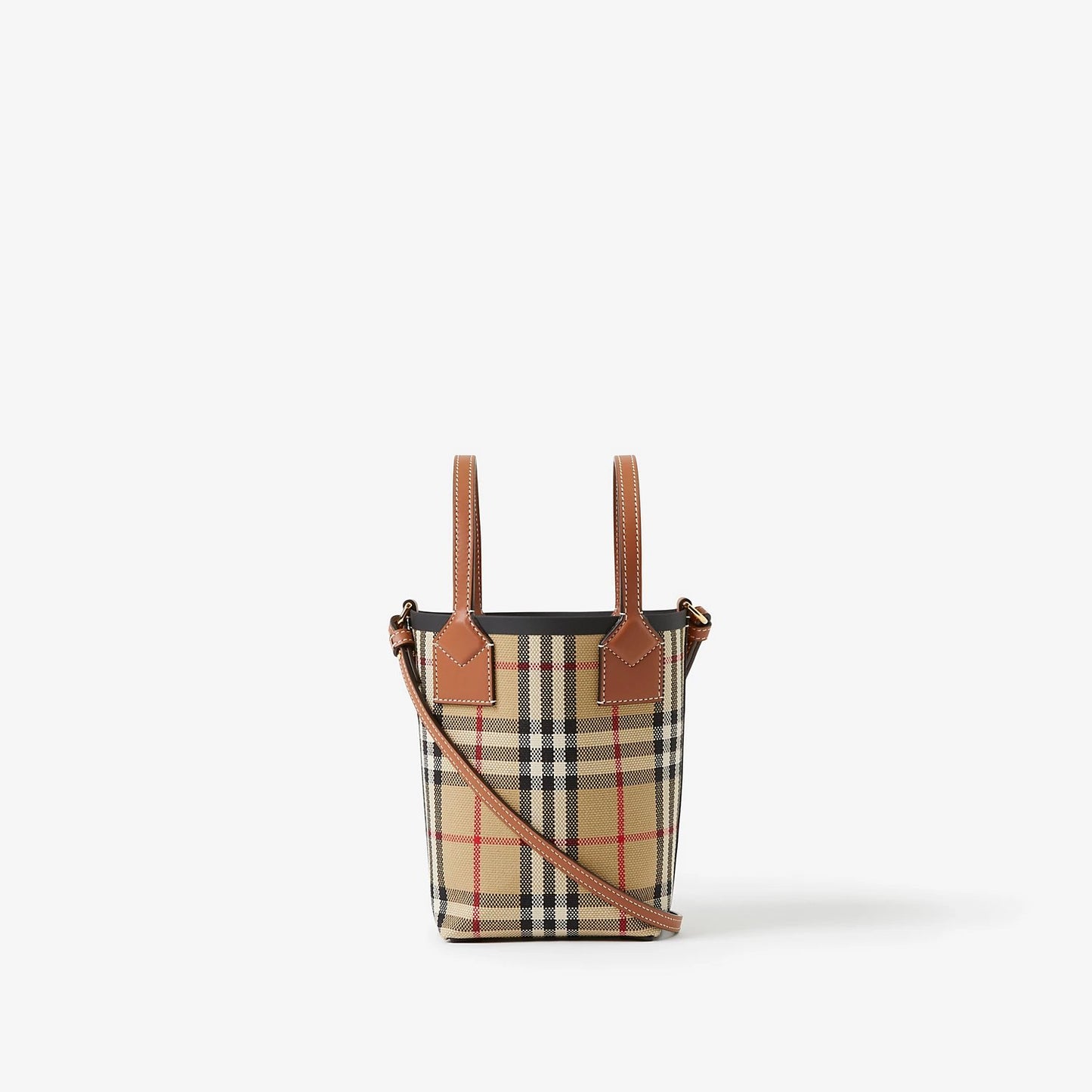 BURBERRY BAG 24