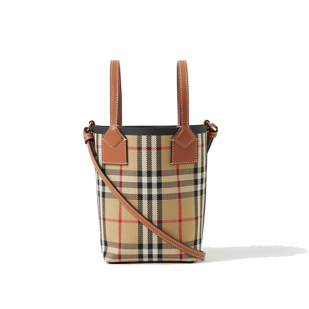 BURBERRY BAG 24