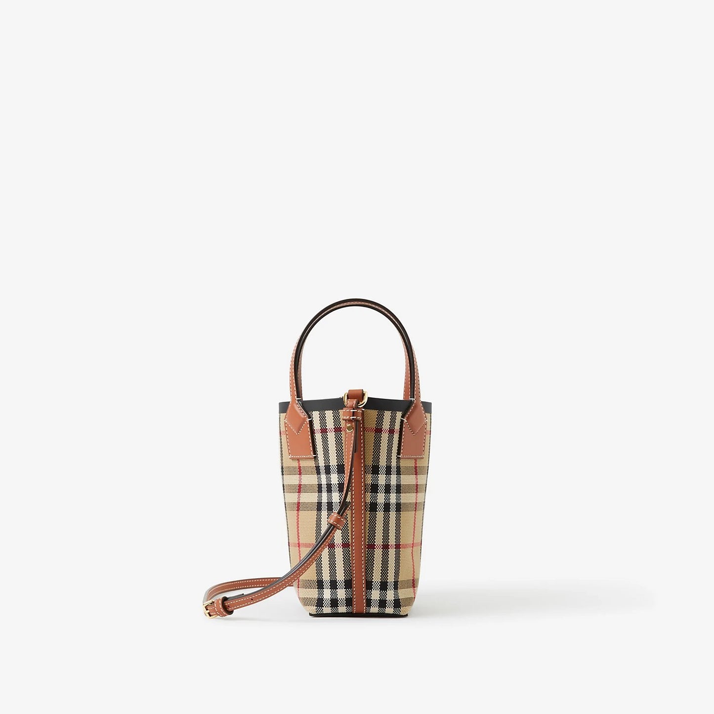 BURBERRY BAG 24