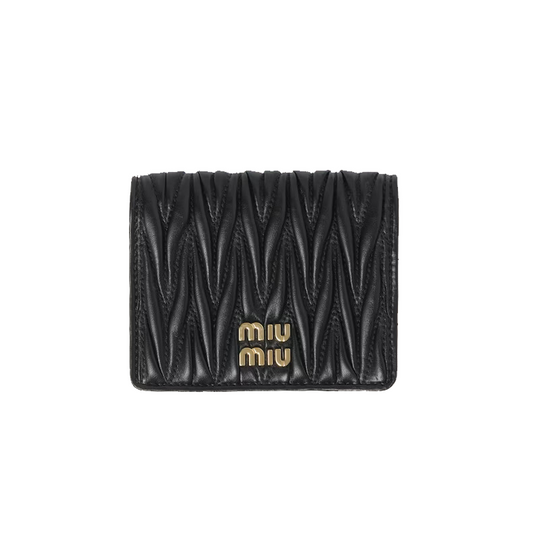 MIU MIU WALLET 01