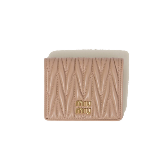 MIU MIU WALLET 02