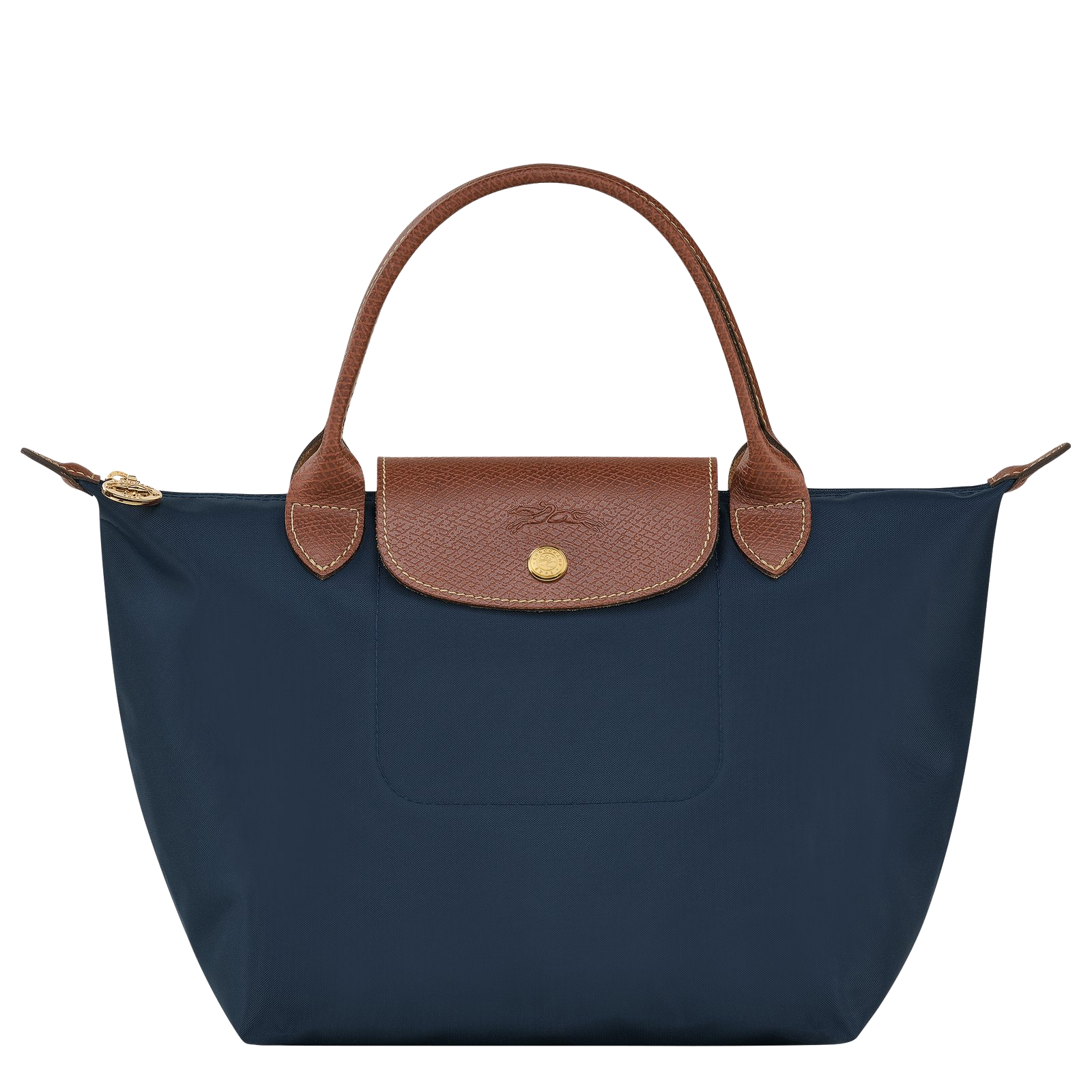 Longchamp Small LONGCHAMP BAG 26 (SMALL) – ETEFT AUTHENTIC