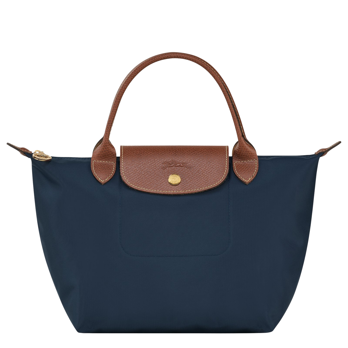 LONGCHAMP BAG 26 (SMALL)