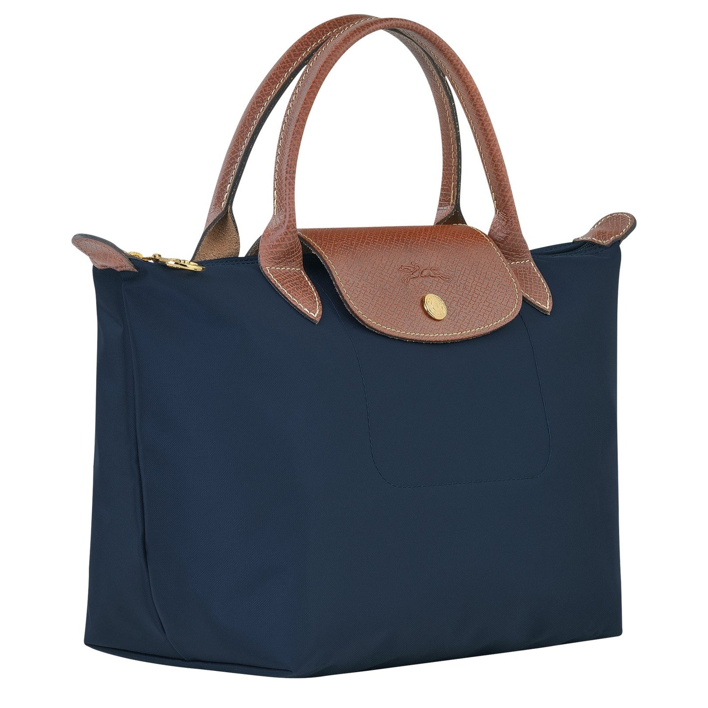 LONGCHAMP BAG 26 (SMALL)