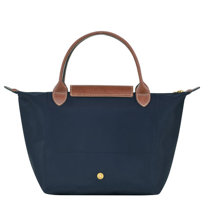 LONGCHAMP BAG 26 (SMALL)