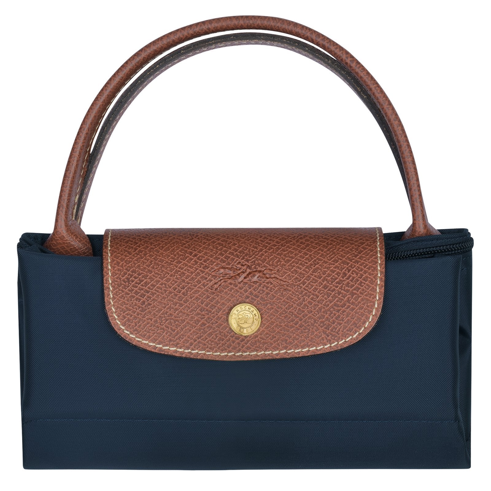 LONGCHAMP BAG 26 (SMALL)