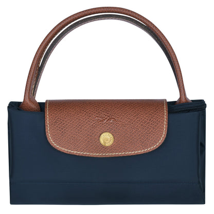 LONGCHAMP BAG 26 (SMALL)