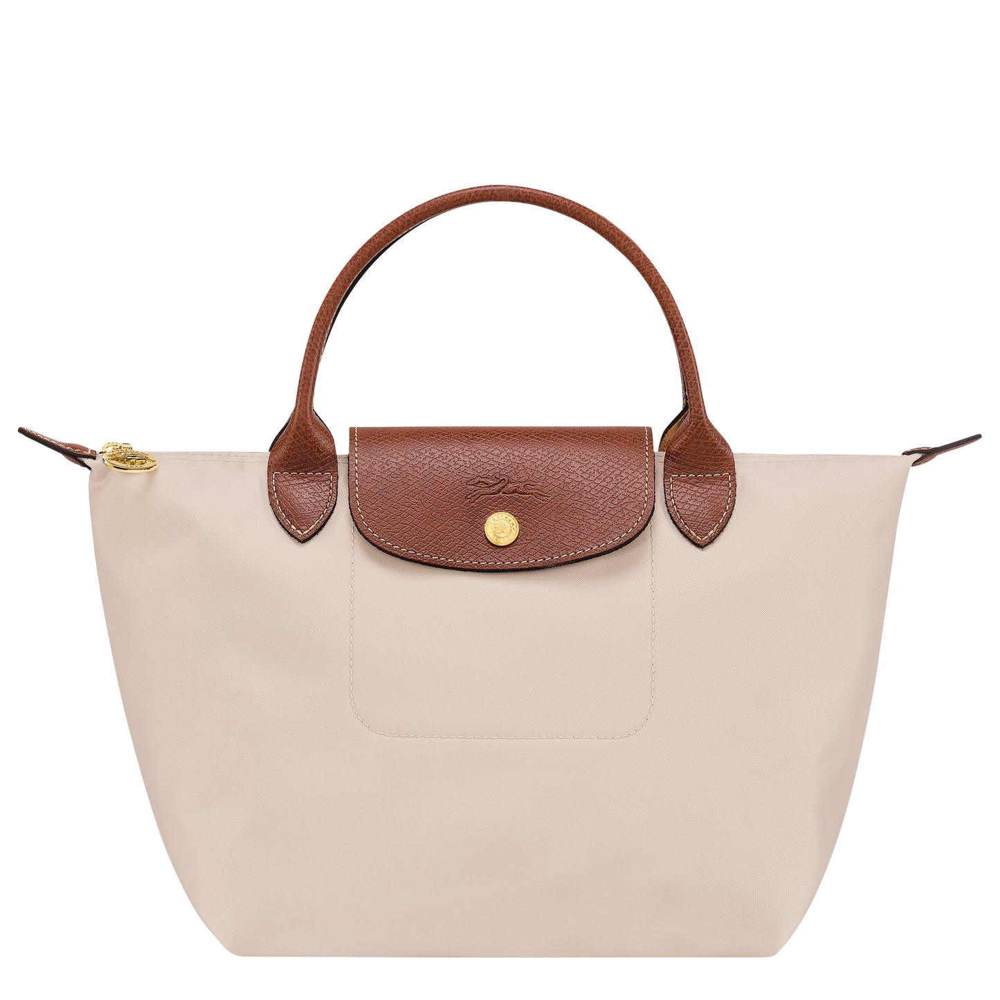 LONGCHAMP BAG 27 (SMALL)