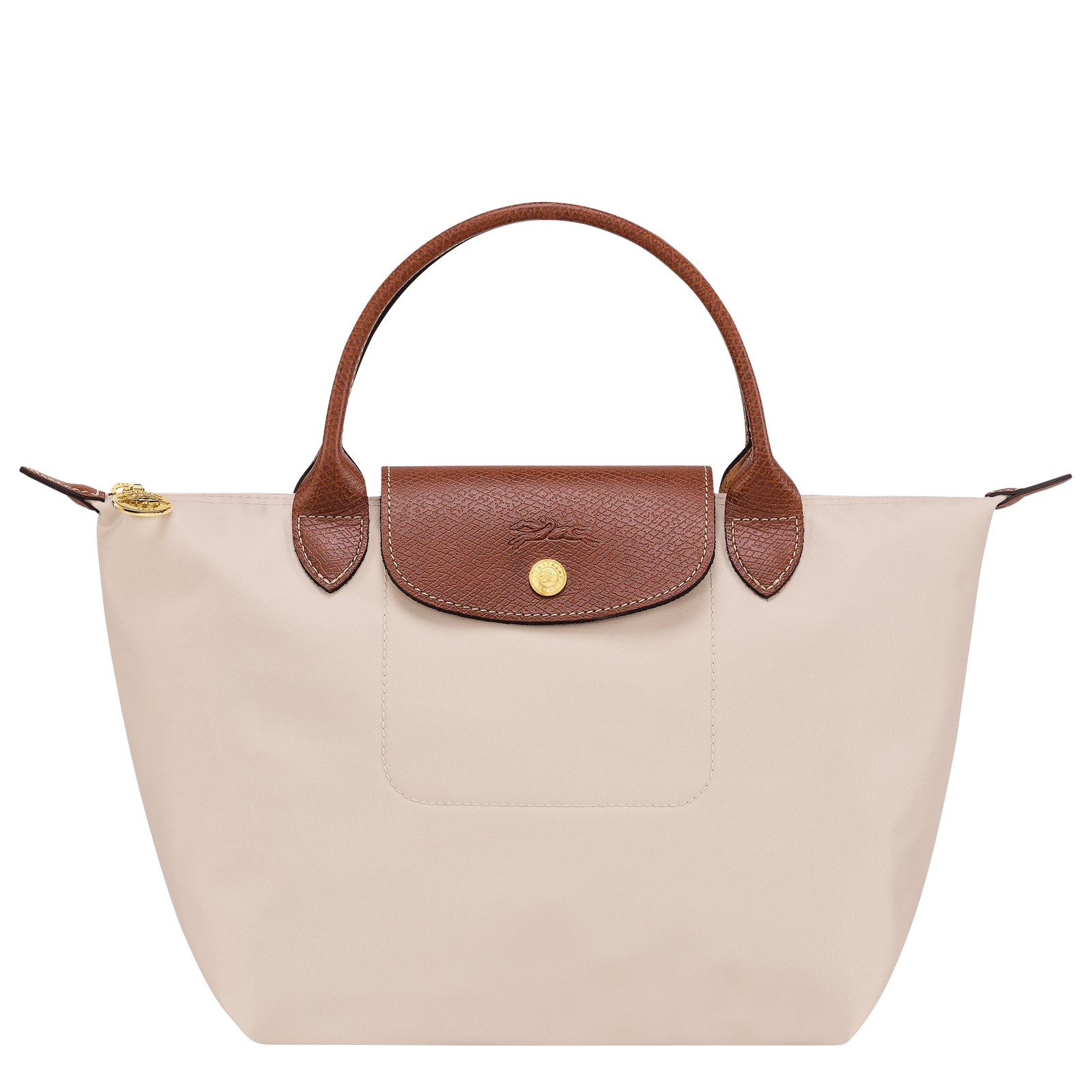 LONGCHAMP BAG 27 (SMALL) – ETEFT AUTHENTIC
