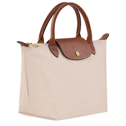 LONGCHAMP BAG 27 (SMALL)