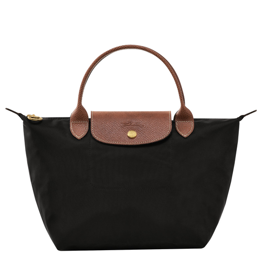 LONGCHAMP BAG 28 (SMALL)