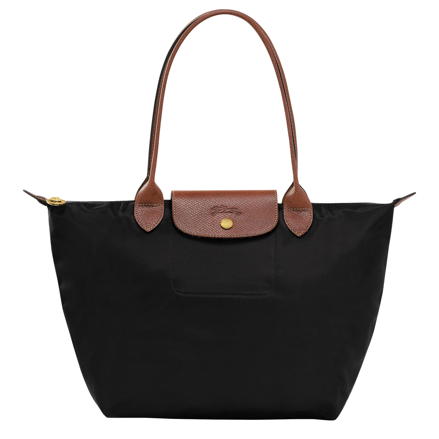 LONGCHAMP BAG 16 (MEDIUM)