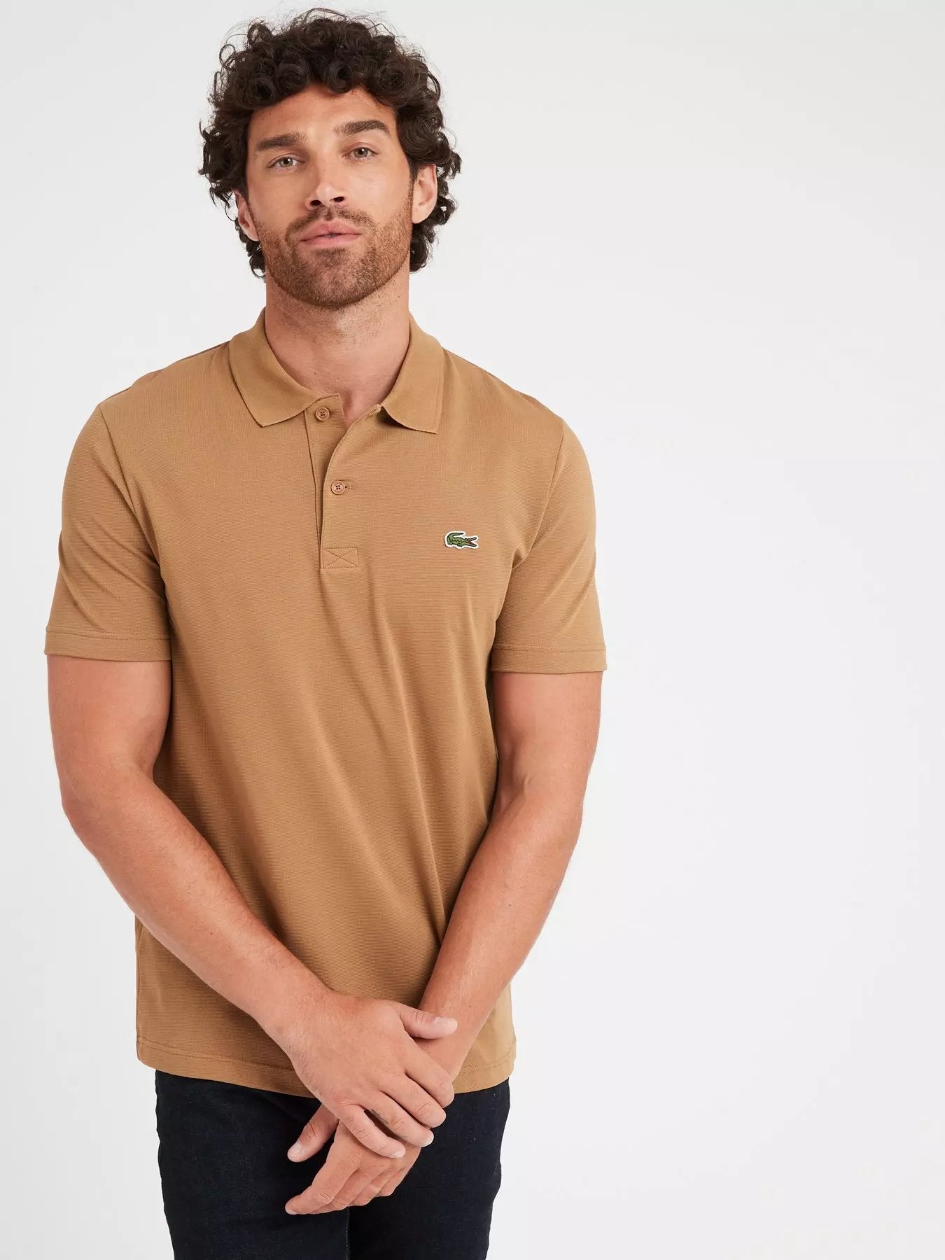 LACOSTE POLO 03