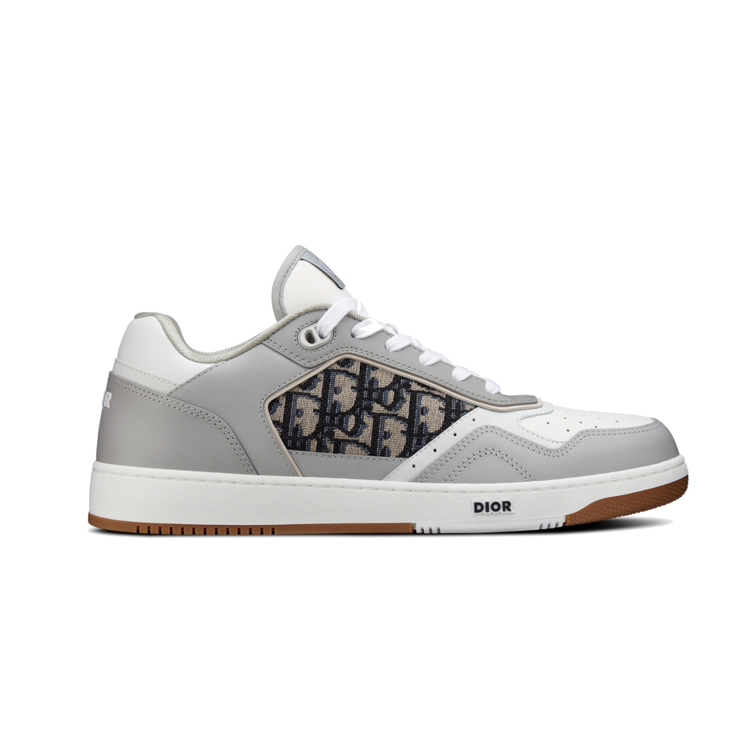 DIOR SNEAKERS 04 ETEFT AUTHENTIC