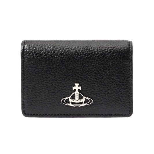 VIVIENNE WESTWOOD CARD HOLDER 05