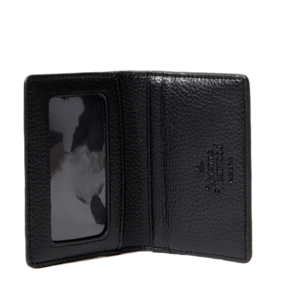 VIVIENNE WESTWOOD CARD HOLDER 05