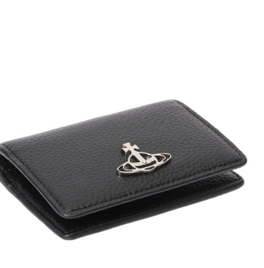 VIVIENNE WESTWOOD CARD HOLDER 05