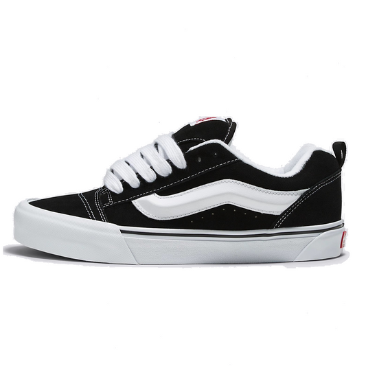 VANS SNEAKER 02