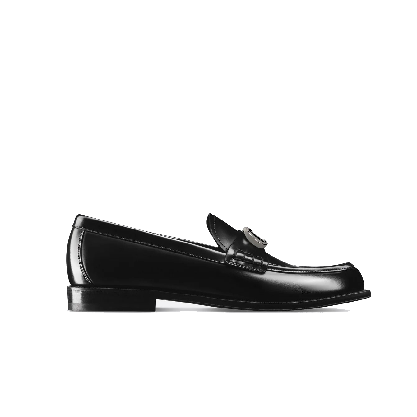 DIOR LOAFERS