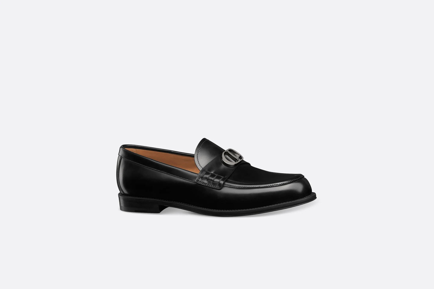 DIOR LOAFERS 01