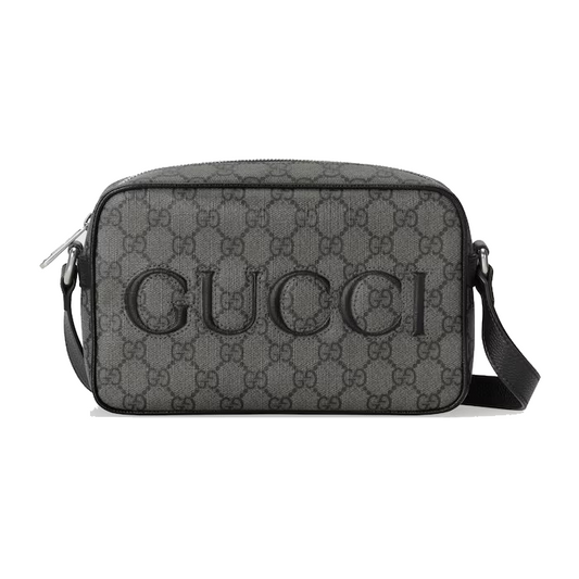 GUCCI BAG 21