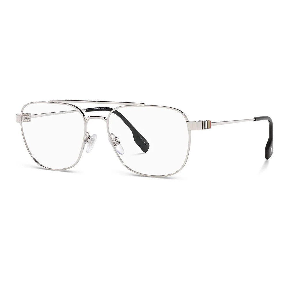 Burberry Glasses 27 Eteft Authentic