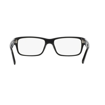 PRADA GLASSES 43