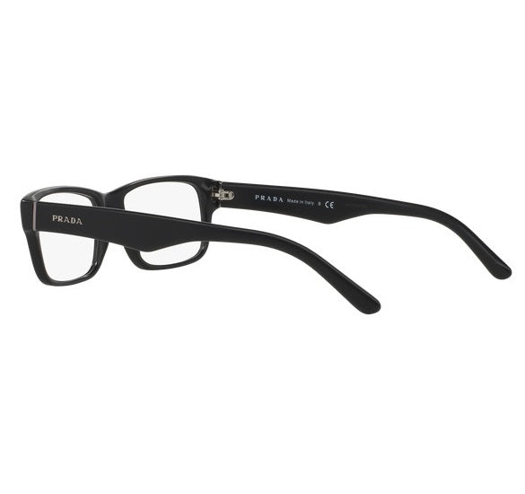 PRADA GLASSES